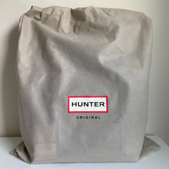 HUNTER BACKPACK - RUBBERIZED LEATHER - Picture 9 of 9